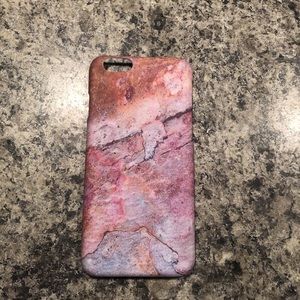 IPhone 6/6s Case